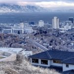 federal heights modern home