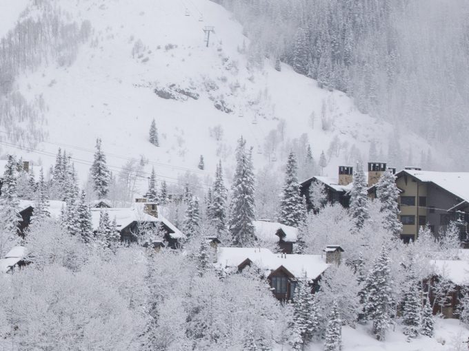 Villa in Coral Gables