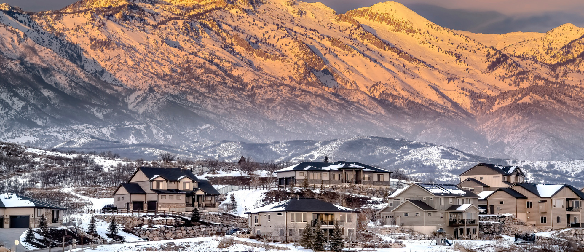 Home in Coral Gables