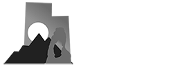 Real Estate Utah